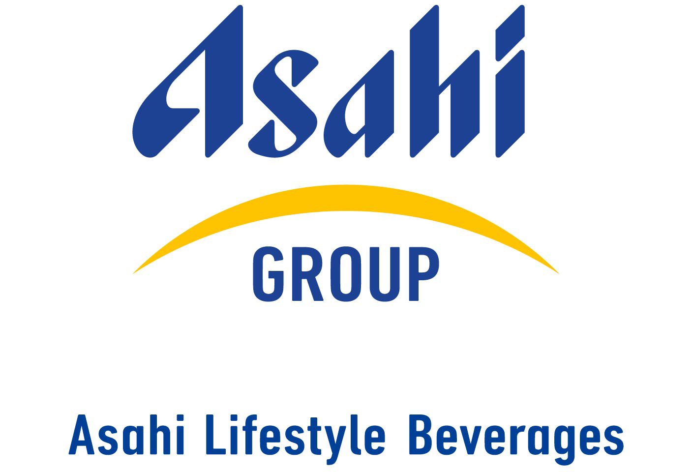 Asahi Lifestyle Beverages
