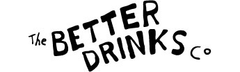 The Better Drinks Co. The Better Drinks Co.