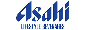 Asahi Lifestyle Beverages