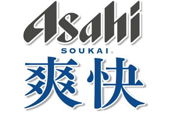 Asahi Soukai