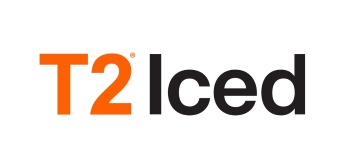T2 Iced 