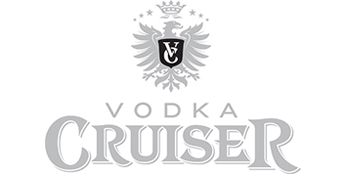 Vodka Cruiser