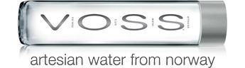 VOSS