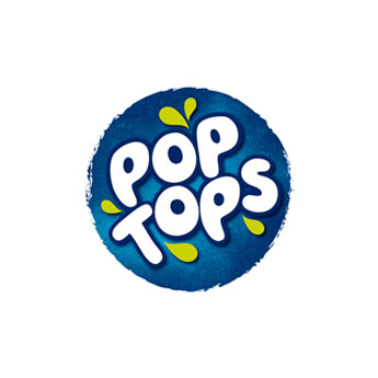 PopTops
