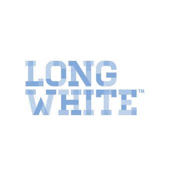 Long White