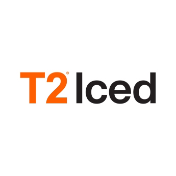 T2 Iced