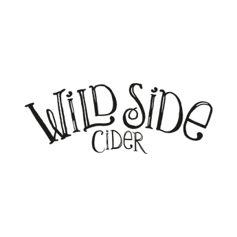 wild side cider