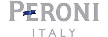 Peroni
