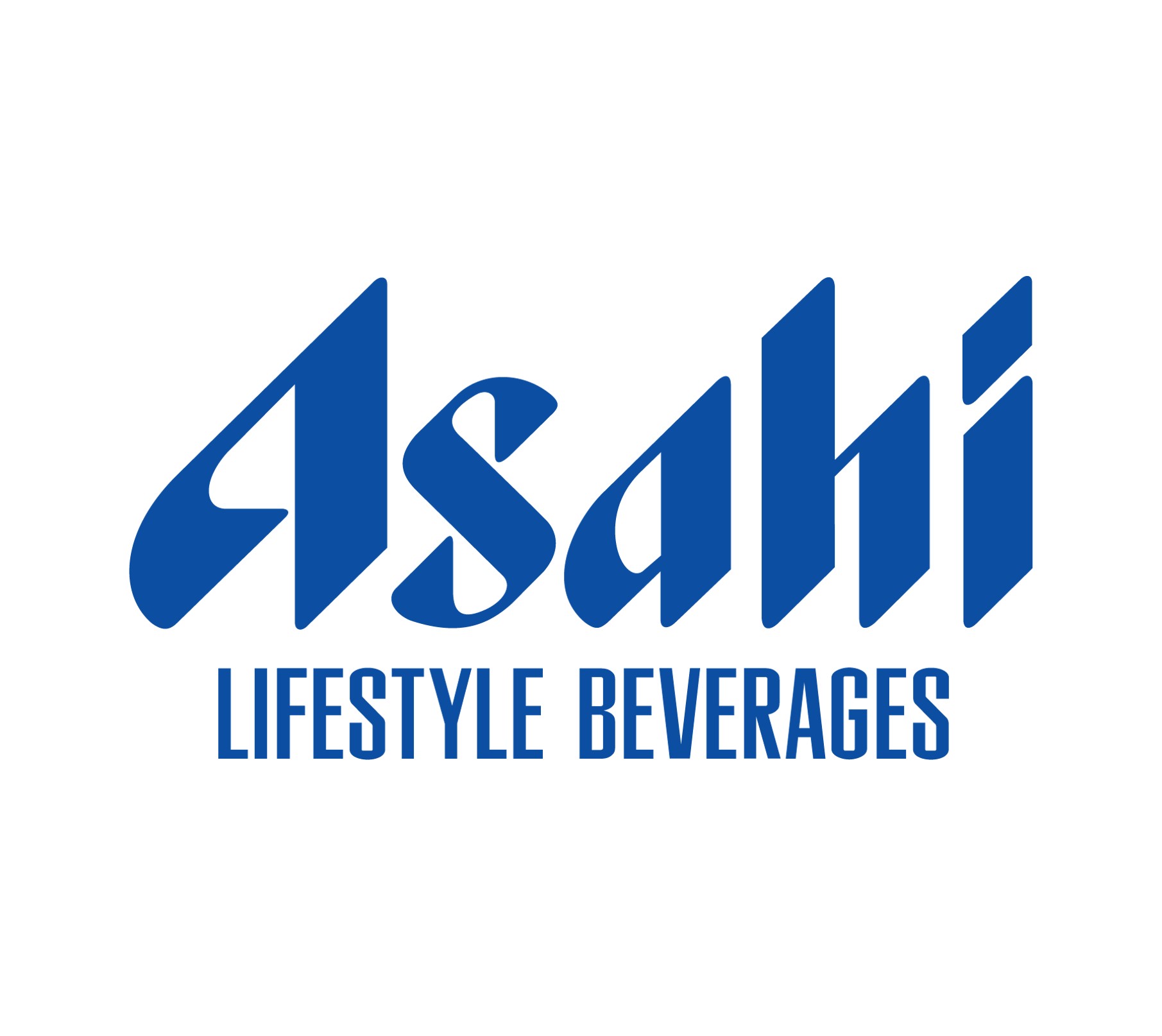 Asahi Lifestyle Beverages